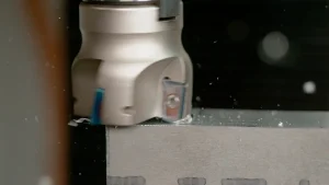 How to Optimize Your Face Milling Process for Superior Results (1)