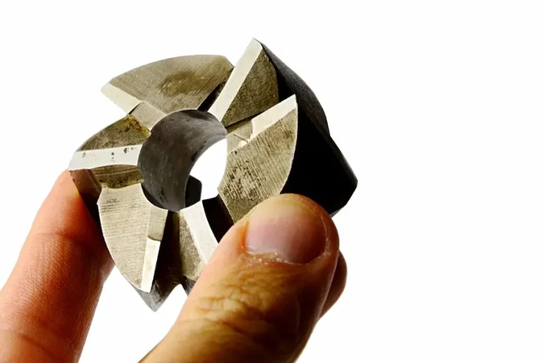 How-to-Optimize-Your-Face-Milling-Process-for-Superior-Results-2