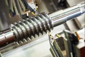 How to Optimize a Turn Milling CNC Machine for Paramount Performance (1)