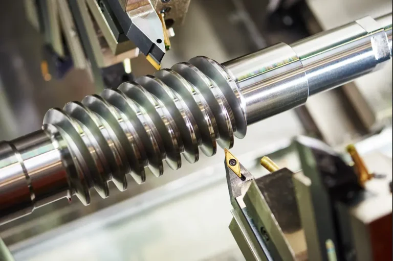 How-to-Optimize-a-Turn-Milling-CNC-Machine-for-Paramount-Performance-1