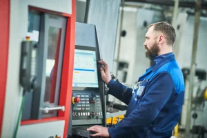 How to Optimize a Turn Milling CNC Machine for Paramount Performance (3)