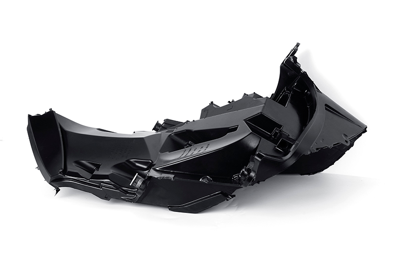 New-Energy-Vehicles-(NEVs)