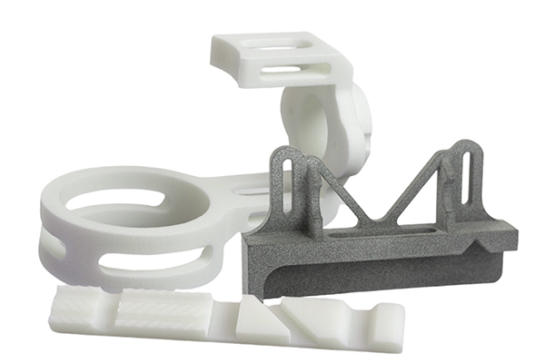 Rapid-prototyping-for-new-products