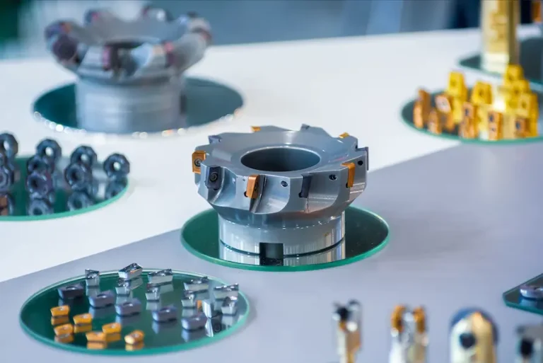 Slot-Milling-Machining-Complex-Parts-Made-Easy-4