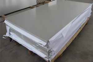 Stainless-Steel-(304_316)