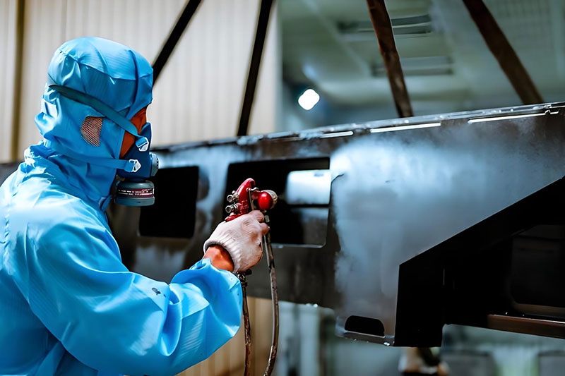 Surface-Finishing--service