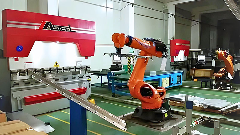 The-Backbone-of-Modern-Manufacturing
