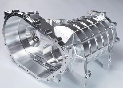 The Critical Role of Automotive Prototyping
