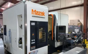 The Different Types of CNC Axis Machines and Their Uses The Complete Guide (1)2