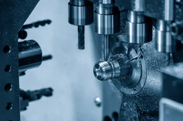 Turning-Machines-and-The-Advent-of-CNC-4