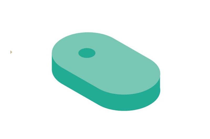 Vacuum-Casting-Process-Step-6.png