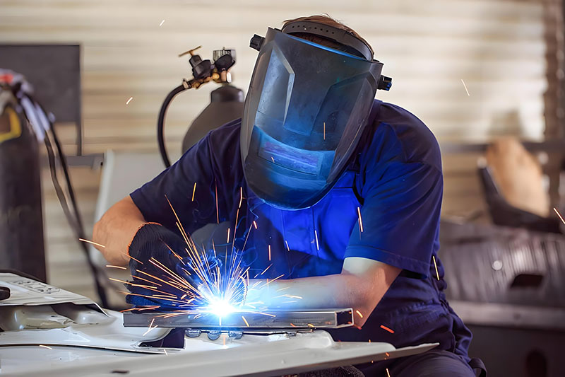 Welding-Assembly-1
