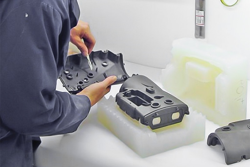 What-is-Vacuum-Casting