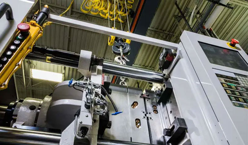 Why Choose XTJ for Rapid Tooling
