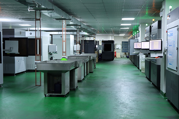 Why Choose XTJ for Your 3D Printing Needs-1