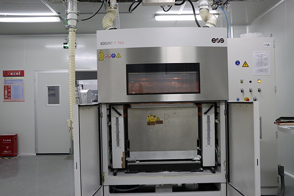 Why Choose XTJ for Your 3D Printing Needs-2