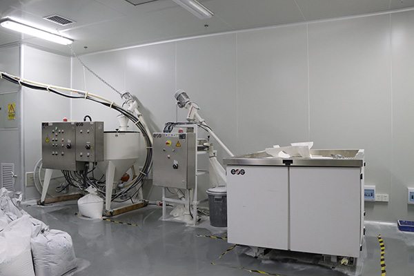 Why Choose XTJ for Your 3D Printing Needs-3