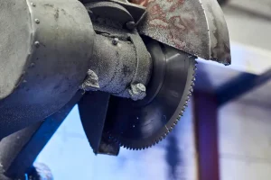 Your Guide to Profile Milling - Process, Tools, and Applications (3)