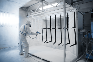 aluminum coating, metallic coatings (3)