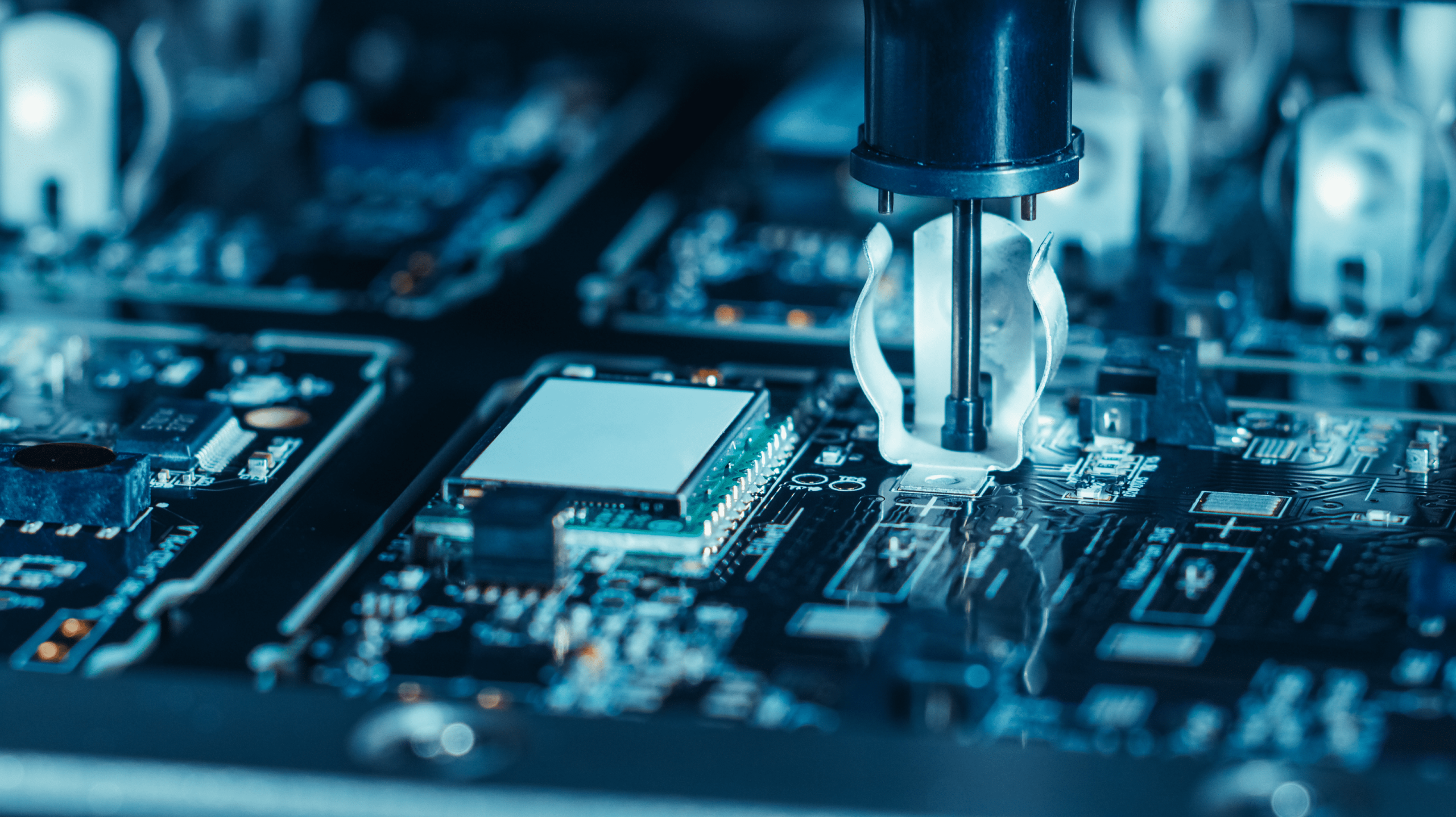 aluminum-electroplating-aluminum-electroplating