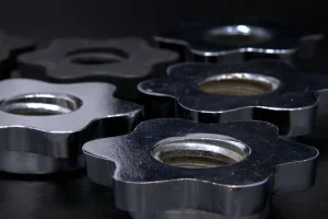 aluminum-electroplating-aluminum-electroplating