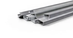 aluminum-electroplating-aluminum-electroplating