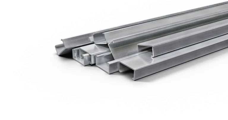 aluminum-electroplating-aluminum-electroplating-aluminum-electroplating