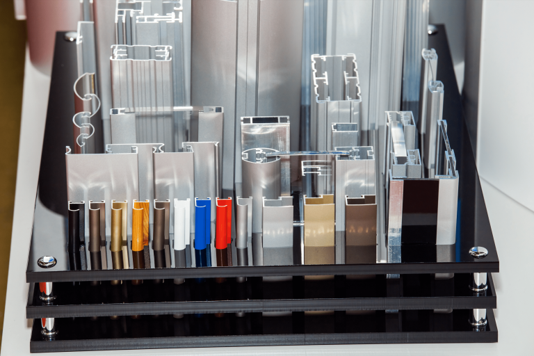anodizing-types_-precision-anodizing_-advanced-precision-anodizing-_4_