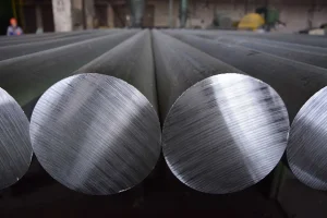 bead-blasted-finish-bead-blasting-aluminum-bead-blasted-aluminum-bead-blasted-titanium