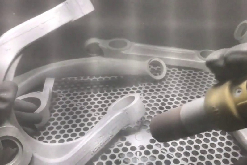 bead-blasting-