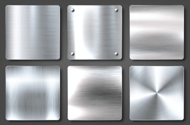 clear-alodine_-alodine-vs-anodize-anodize-anodize-