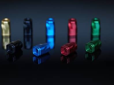 cnc finishes 1