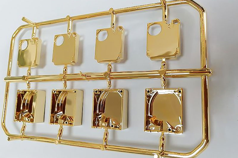 electroplating_1
