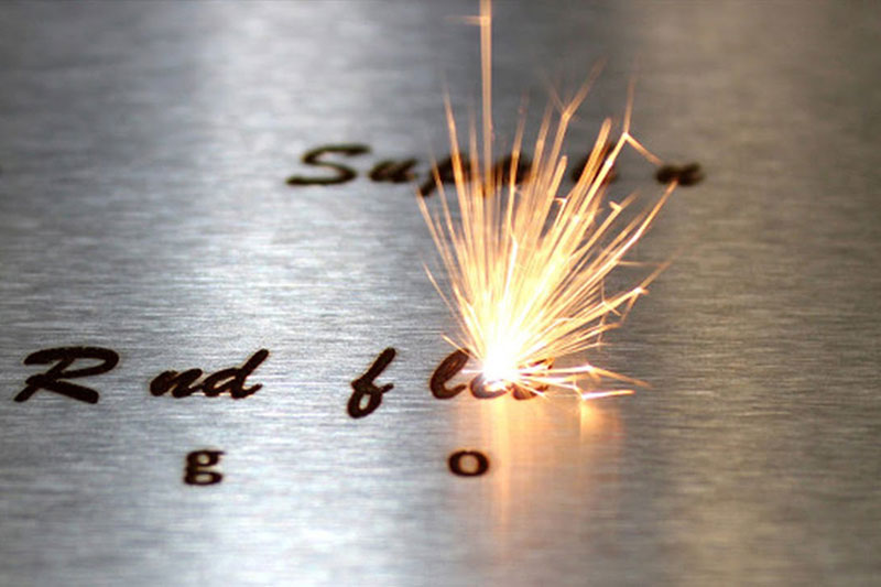 laser-etching-1