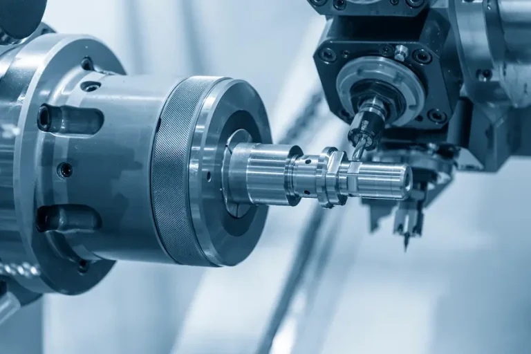 lathe-processing-lathe-turning-lath-turnin-4