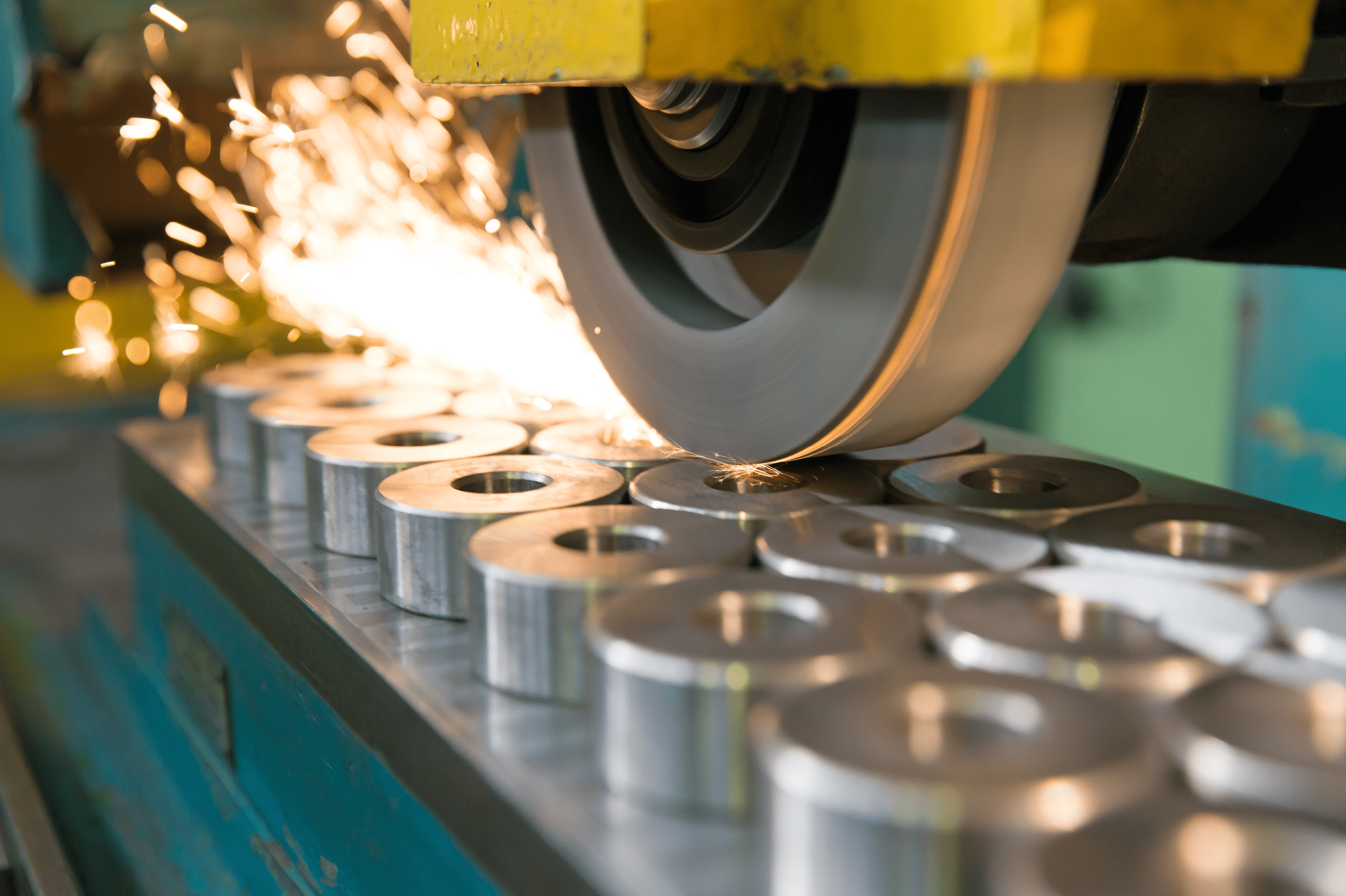 machining-lapping-flat-lapping-machine-lapping-machining