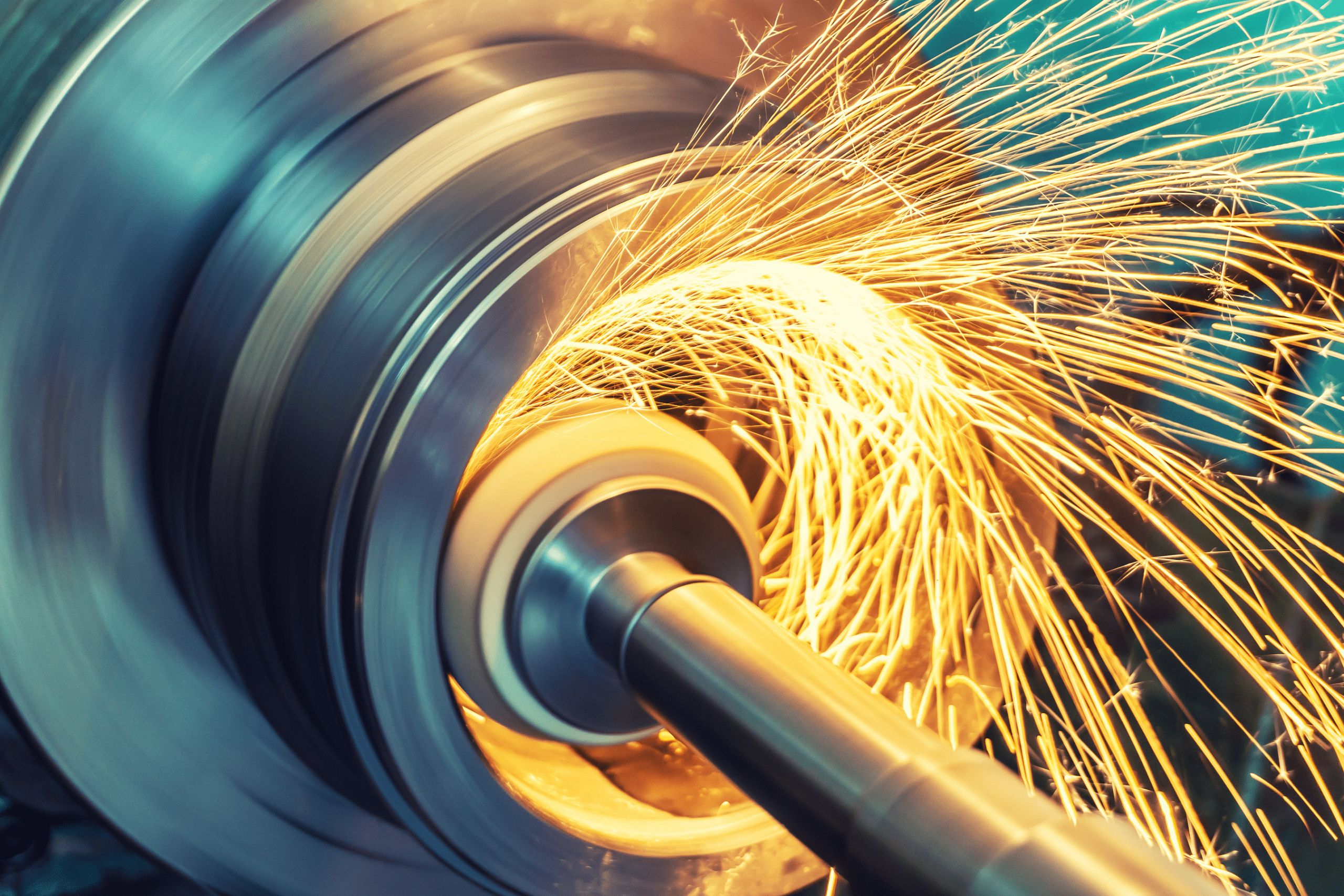 machining-lapping-flat-lapping-machine-lapping-machining