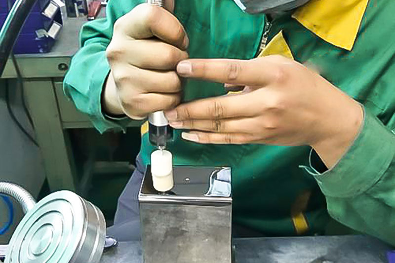 polishing--1