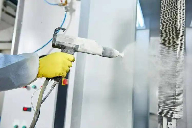 powder-coating-1