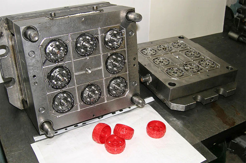 prototype-molds-for-every-Industry-