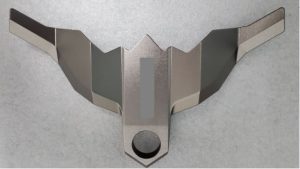 Robots Joint Parts