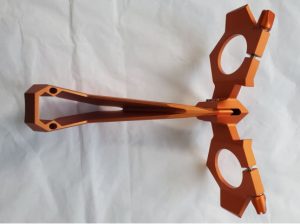 assembly joint Parts