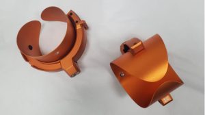 assembly joint Parts
