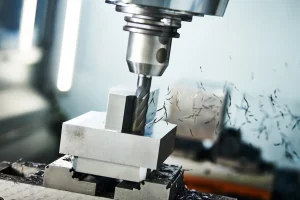 shoulder milling shoulder mill cutter 90 degree shoulder shoulder cut end milling cutter