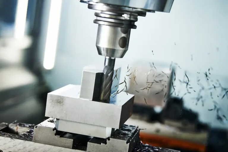 shoulder-milling-shoulder-mill-cutter-90-degree-shoulder-shoulder-cut-end-milling-cutter