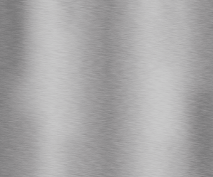 steel-brushing-brushed-aluminum-finishing-cnc-deburring-brushes-deburring-brushes-for-cnc-alumin