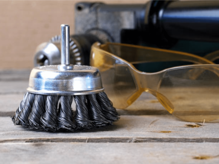 steel-brushing_-brushed-aluminum-finishing_-cnc-deburring-brushes_-deburring-brushes-for-cnc_-alumin-3