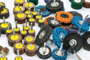 steel-brushing-brushed-aluminum-finishing-cnc-deburring-brushes-deburring-brushes-for-cnc-alumin