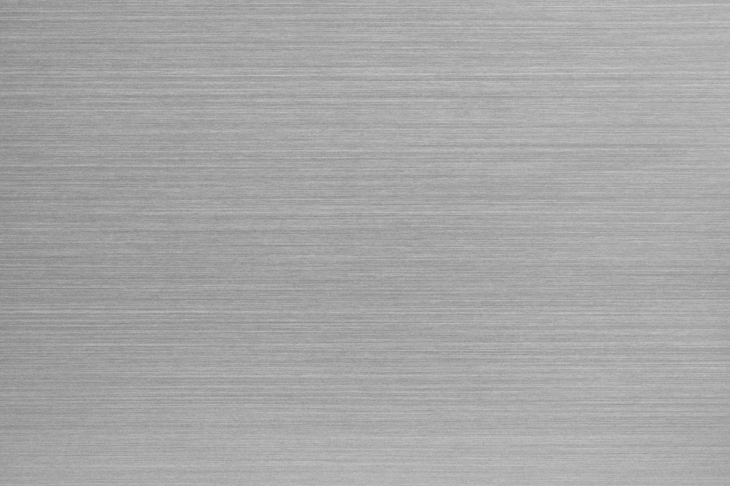steel-brushing-brushed-aluminum-finishing-cnc-deburring-brushes-deburring-brushes-for-cnc-alumin