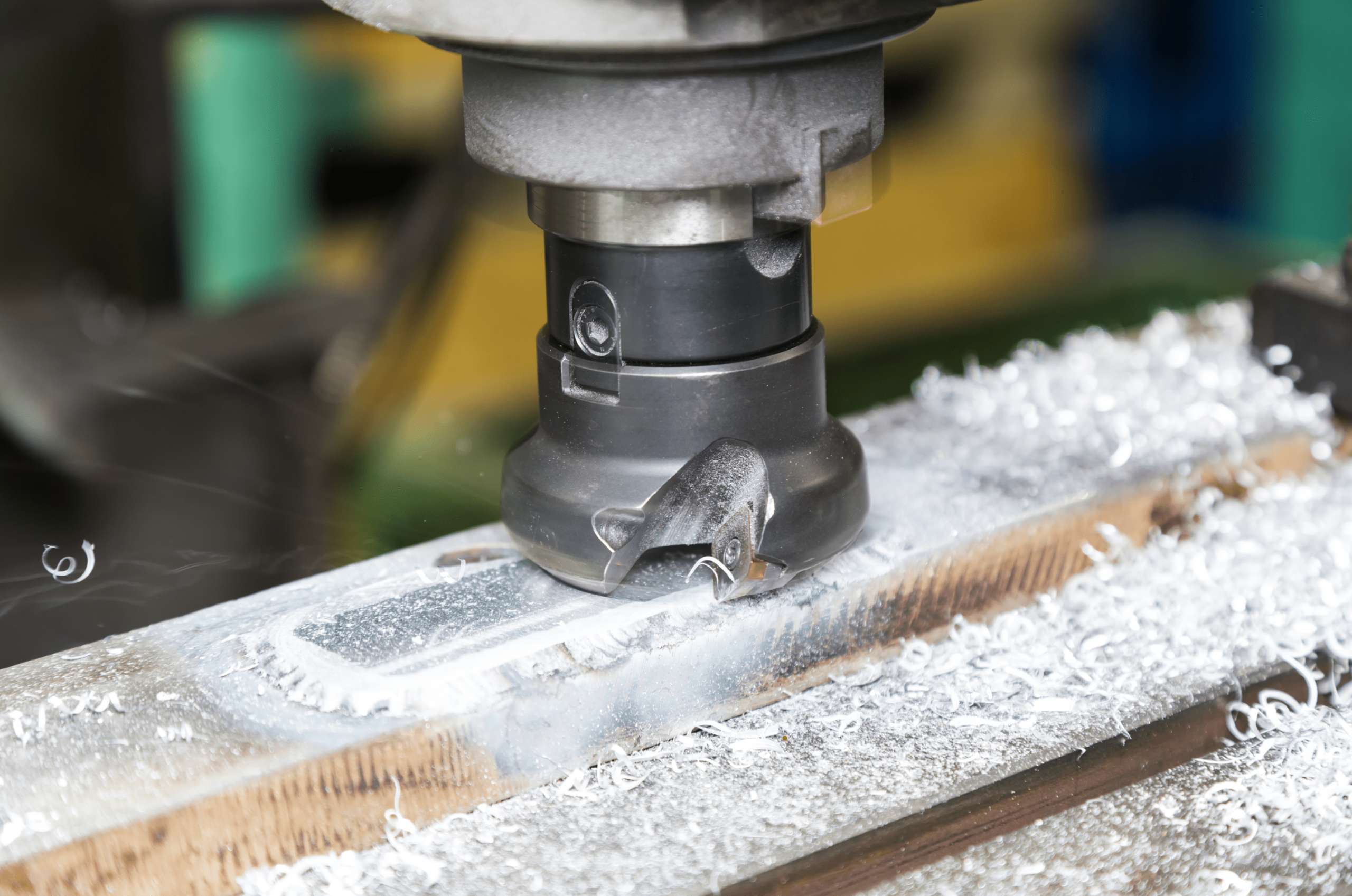what-is-mill-finish-aluminum-mill-finish-_2_-min